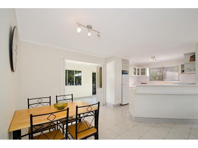 2 Cooloosa Street, Sunshine Beach QLD 4567