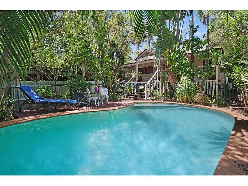 20 Cooloosa Street, Sunshine Beach QLD 4567