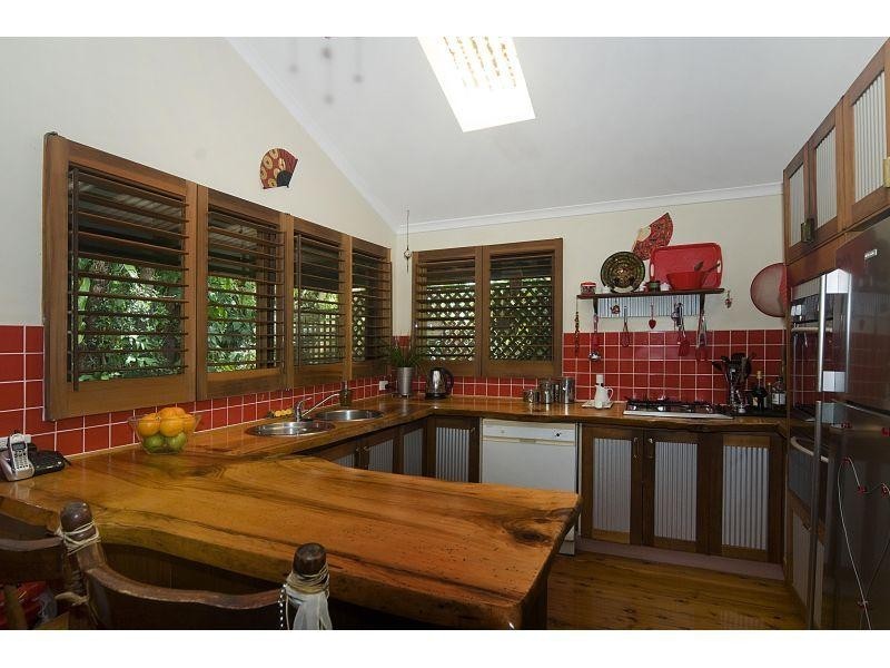 20 Cooloosa Street, Sunshine Beach QLD 4567