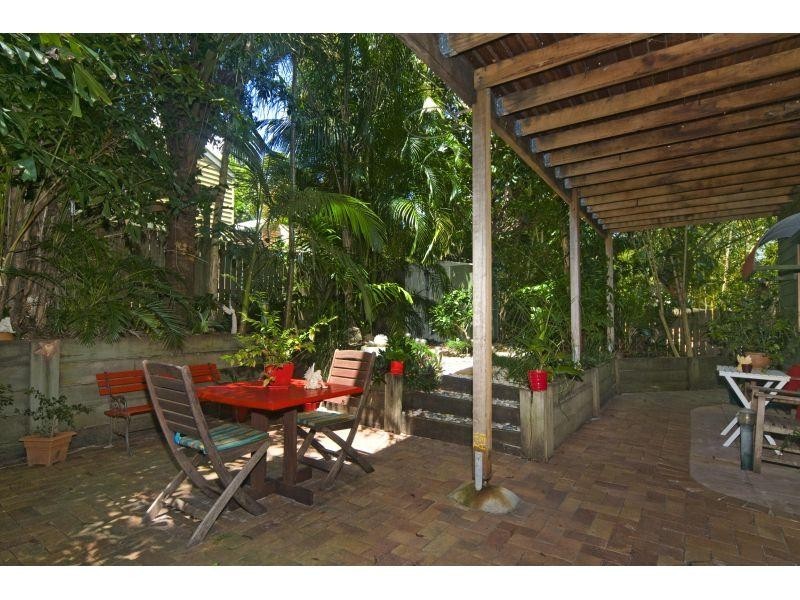 20 Cooloosa Street, Sunshine Beach QLD 4567