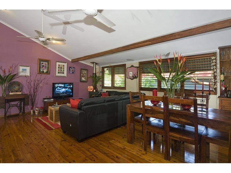 20 Cooloosa Street, Sunshine Beach QLD 4567