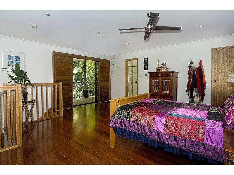 20 Cooloosa Street, Sunshine Beach QLD 4567