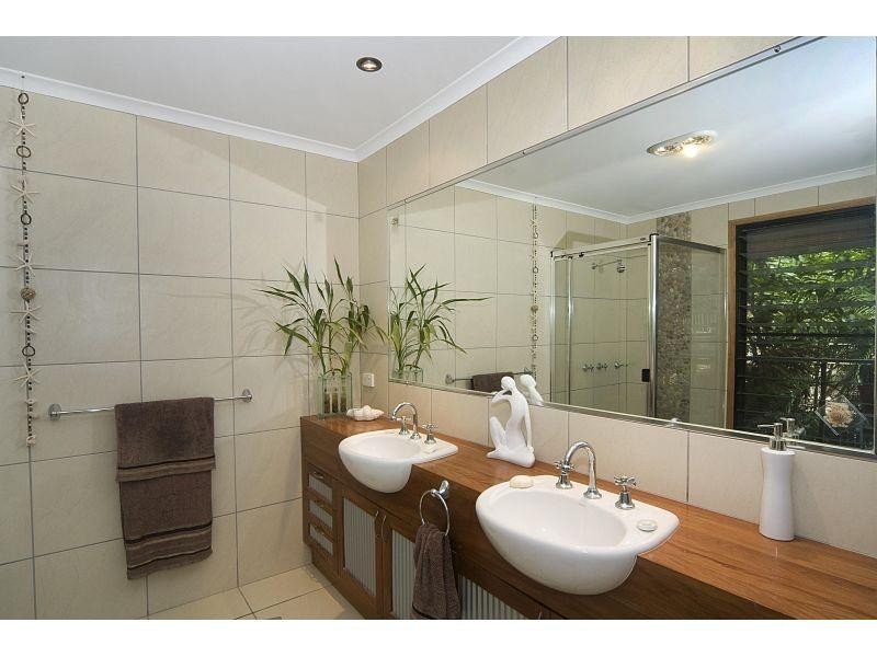 20 Cooloosa Street, Sunshine Beach QLD 4567