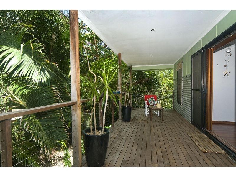 20 Cooloosa Street, Sunshine Beach QLD 4567