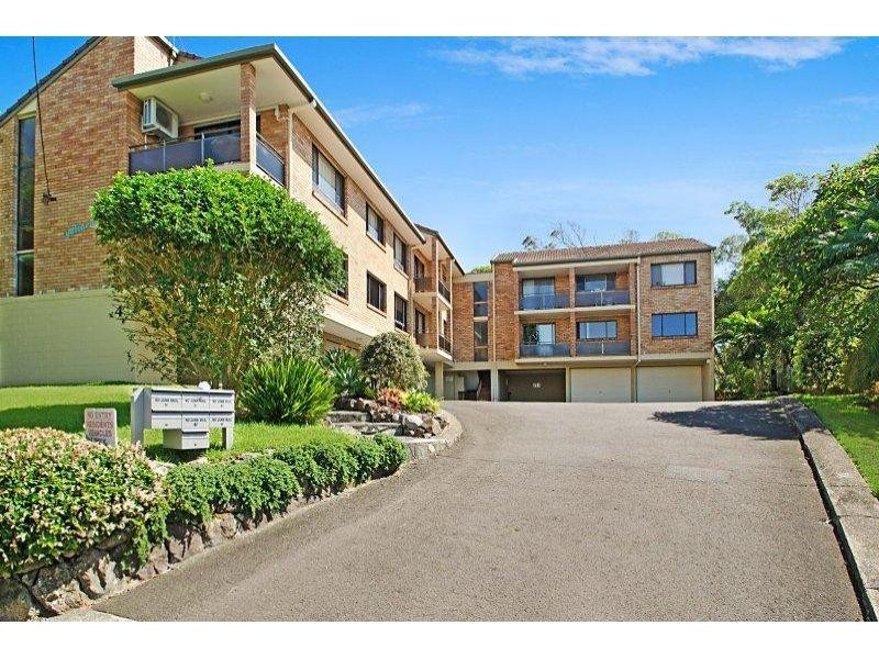 1/4 Ray Street, Sunshine Beach QLD 4567