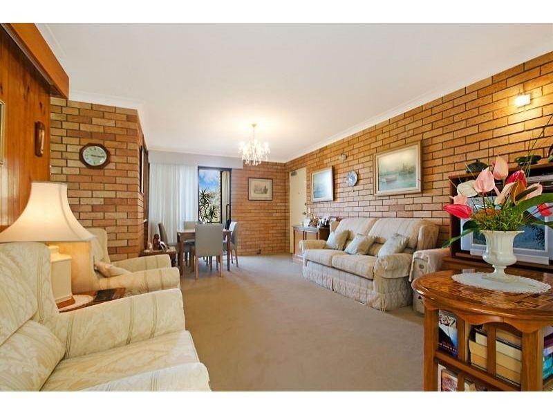 1/4 Ray Street, Sunshine Beach QLD 4567