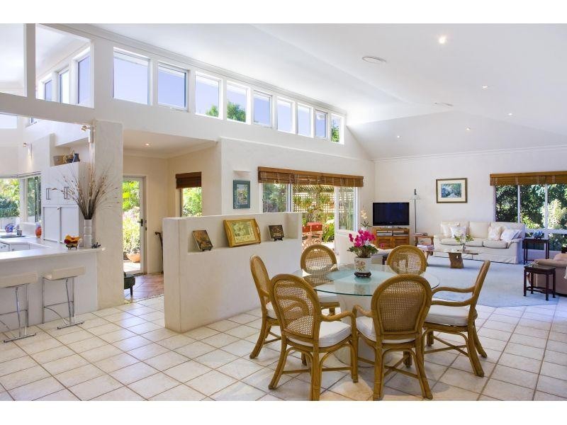 12 Tangmere Court, Noosa Heads QLD 4567