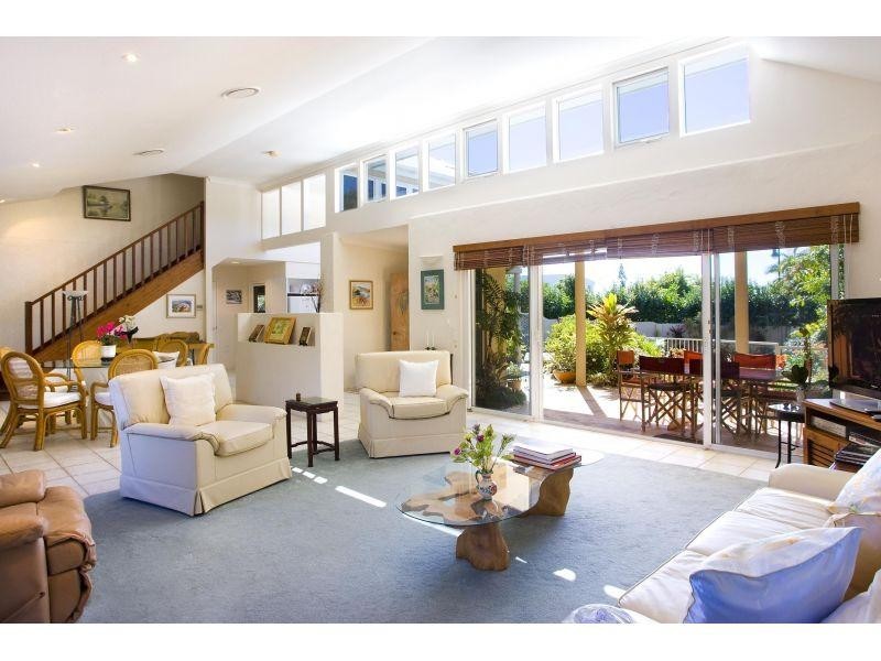 12 Tangmere Court, Noosa Heads QLD 4567