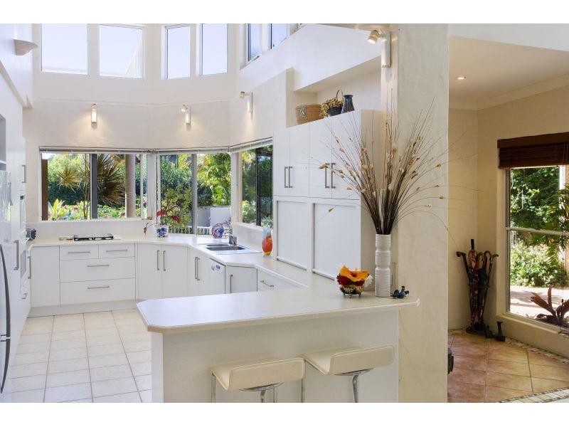 12 Tangmere Court, Noosa Heads QLD 4567