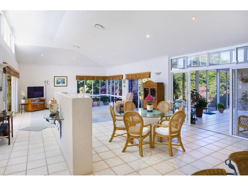 12 Tangmere Court, Noosa Heads QLD 4567
