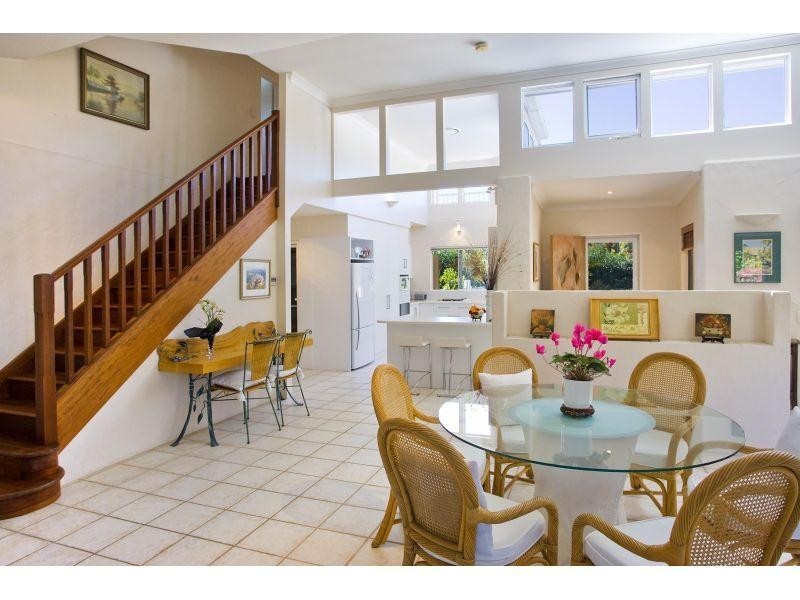 12 Tangmere Court, Noosa Heads QLD 4567