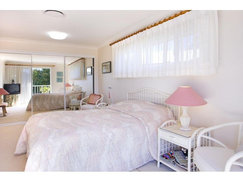 12 Tangmere Court, Noosa Heads QLD 4567