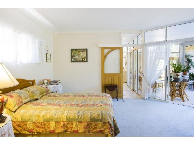 12 Tangmere Court, Noosa Heads QLD 4567