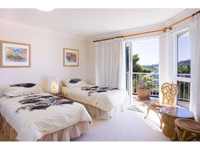 12 Tangmere Court, Noosa Heads QLD 4567