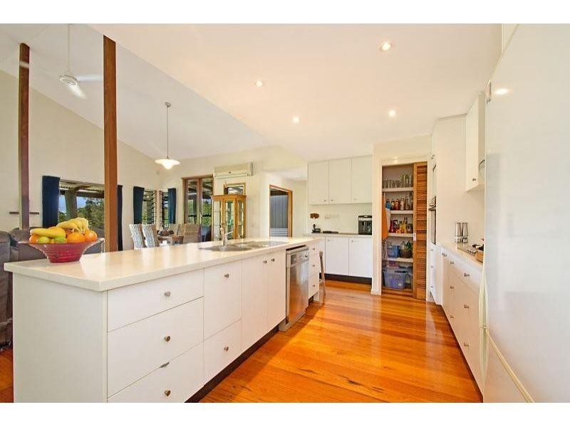 17 Bursaria Street, Peregian Beach QLD 4573