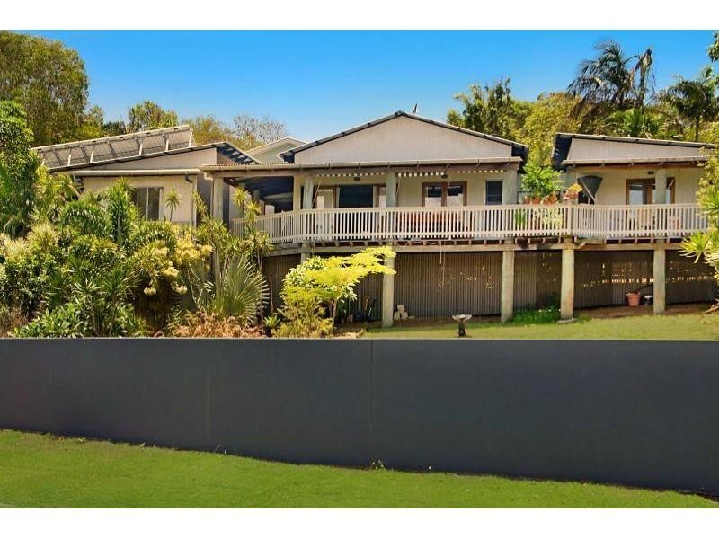 17 Bursaria Street, Peregian Beach QLD 4573