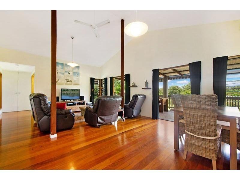 17 Bursaria Street, Peregian Beach QLD 4573