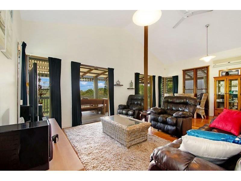 17 Bursaria Street, Peregian Beach QLD 4573