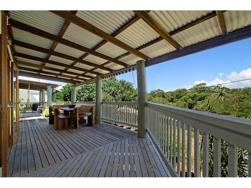 17 Bursaria Street, Peregian Beach QLD 4573