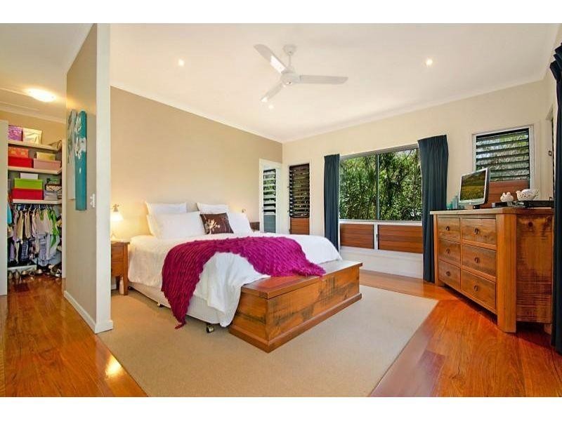 17 Bursaria Street, Peregian Beach QLD 4573