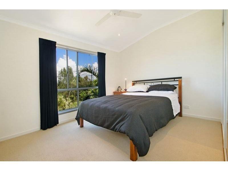 17 Bursaria Street, Peregian Beach QLD 4573