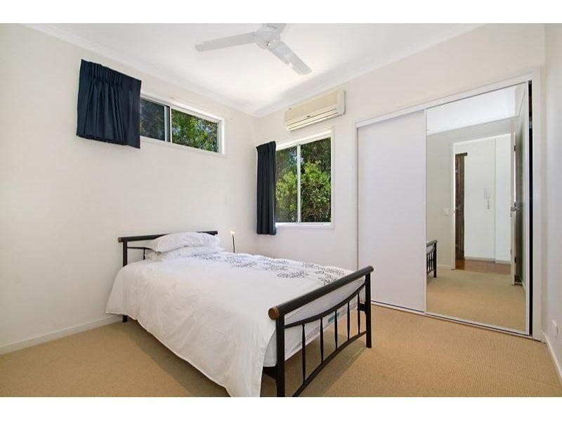 17 Bursaria Street, Peregian Beach QLD 4573