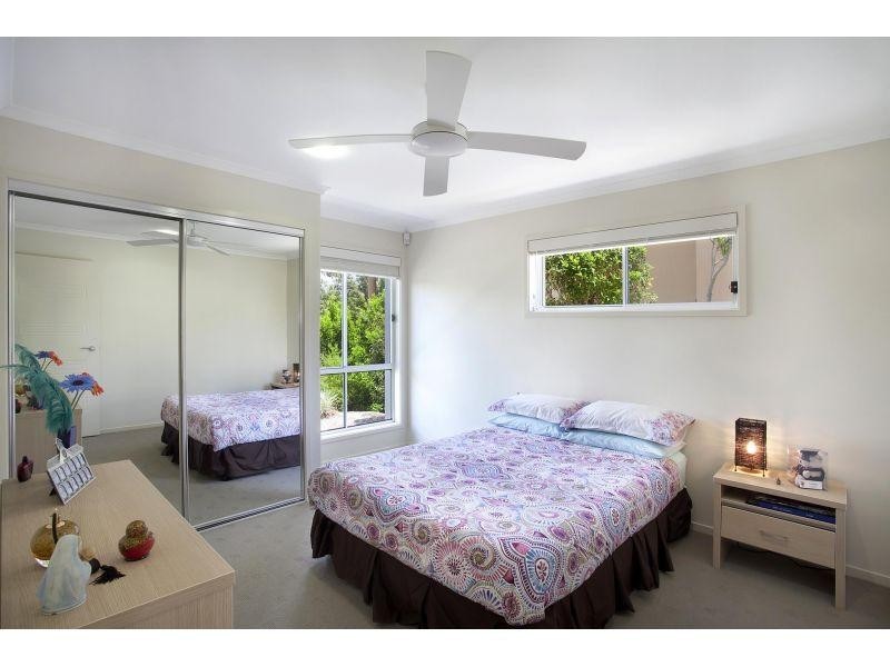 10 Antipodes Close, Castaways Beach QLD 4567
