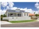 10 Antipodes Close, Castaways Beach QLD 4567