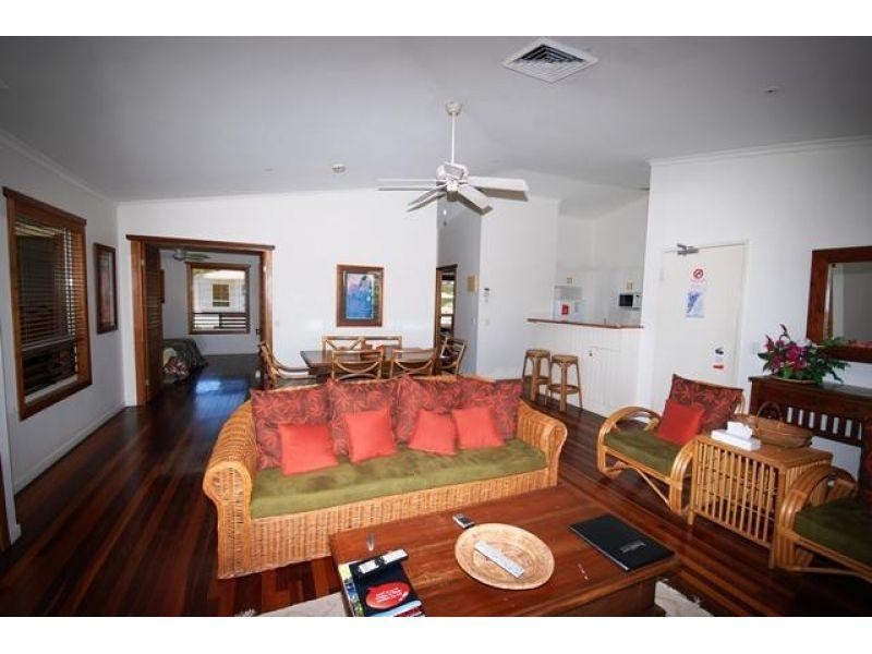 37/179 Weyba Road, Noosaville QLD 4566