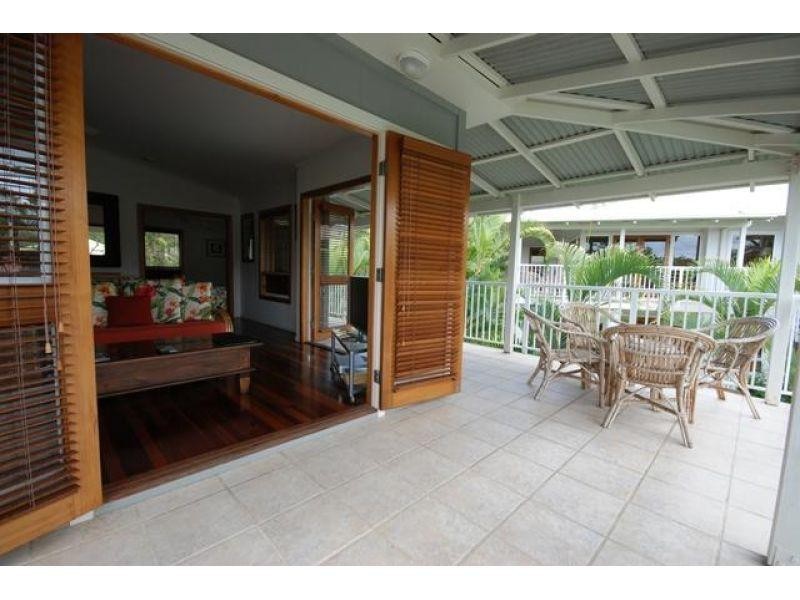 37/179 Weyba Road, Noosaville QLD 4566