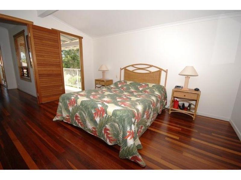 37/179 Weyba Road, Noosaville QLD 4566