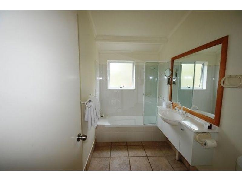 37/179 Weyba Road, Noosaville QLD 4566