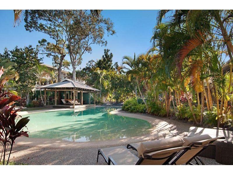 37/179 Weyba Road, Noosaville QLD 4566