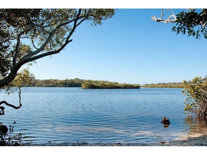 37/179 Weyba Road, Noosaville QLD 4566