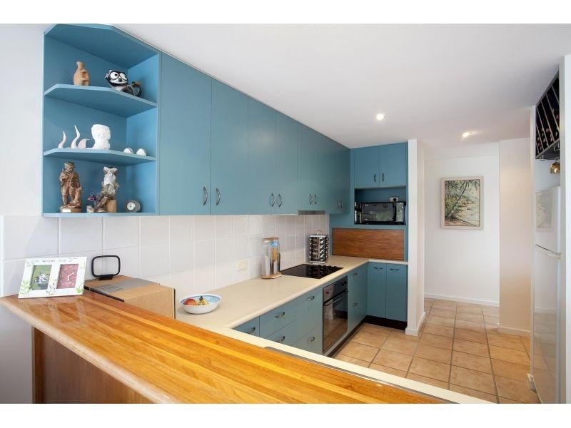 8 Tangmere Court, Noosa Heads QLD 4567