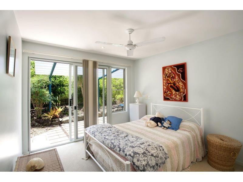 8 Tangmere Court, Noosa Heads QLD 4567