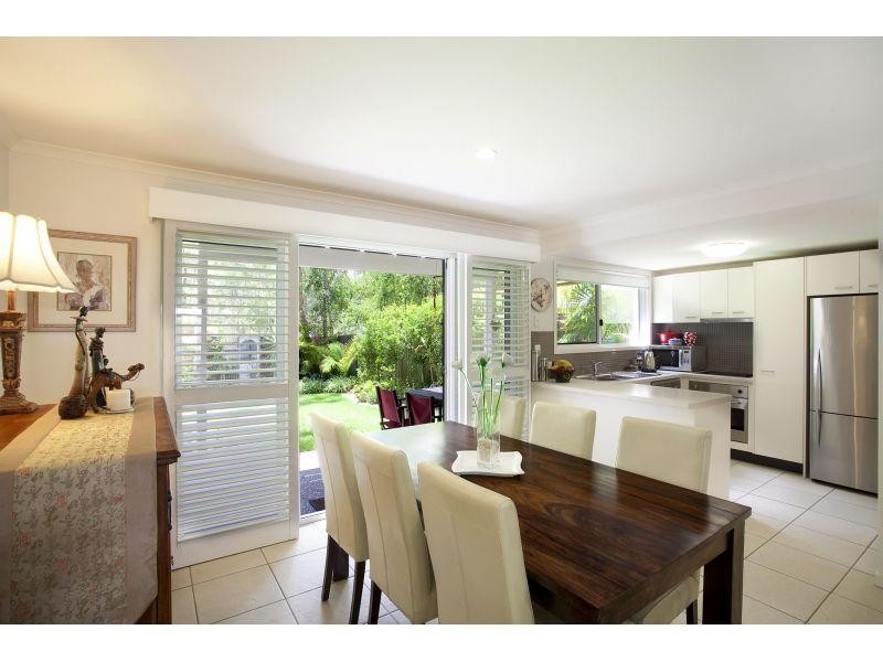 5/26 Gleneagles Drive, Tewantin QLD 4565