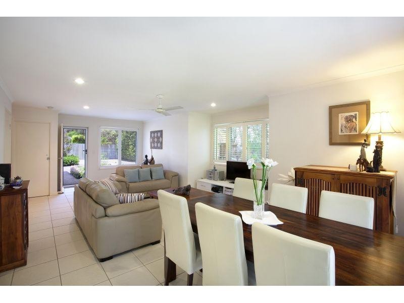 5/26 Gleneagles Drive, Tewantin QLD 4565