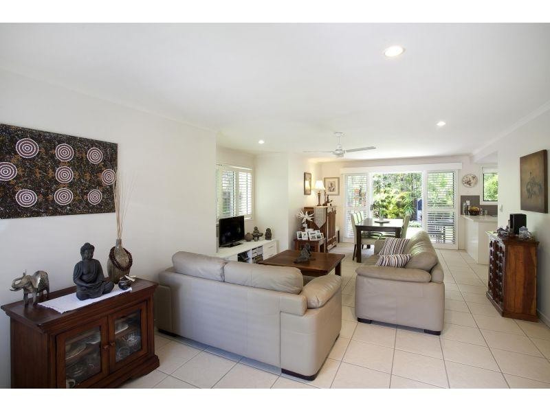 5/26 Gleneagles Drive, Tewantin QLD 4565