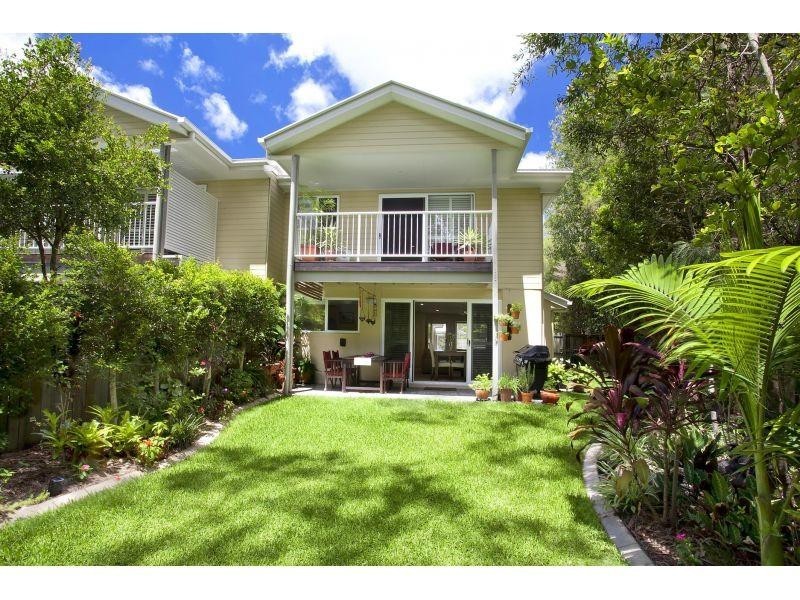 5/26 Gleneagles Drive, Tewantin QLD 4565