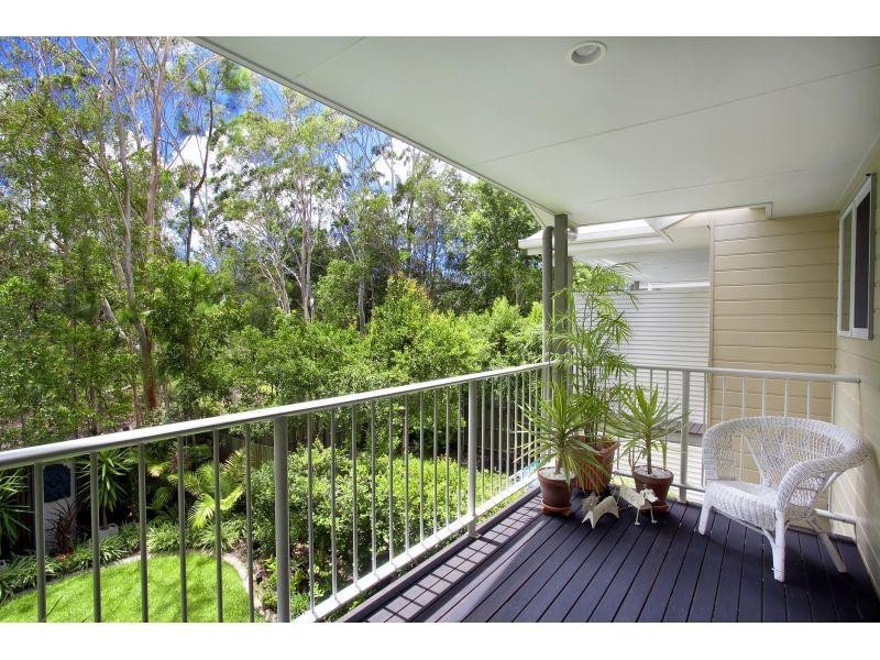 5/26 Gleneagles Drive, Tewantin QLD 4565