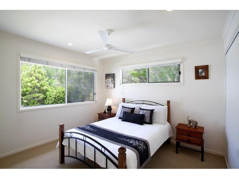 5/26 Gleneagles Drive, Tewantin QLD 4565