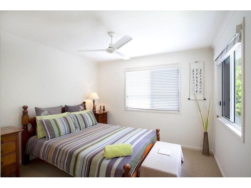 5/26 Gleneagles Drive, Tewantin QLD 4565