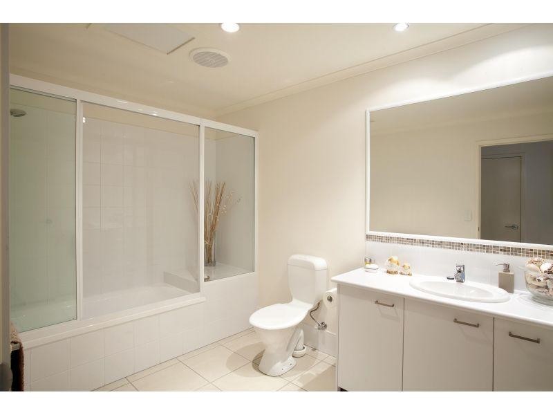 5/26 Gleneagles Drive, Tewantin QLD 4565