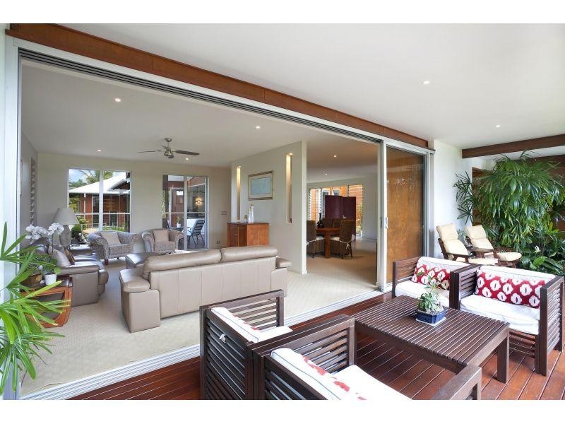 29 Starboard Avenue, Noosaville QLD 4566