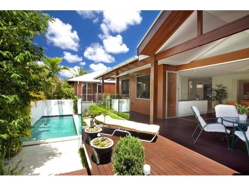 29 Starboard Avenue, Noosaville QLD 4566