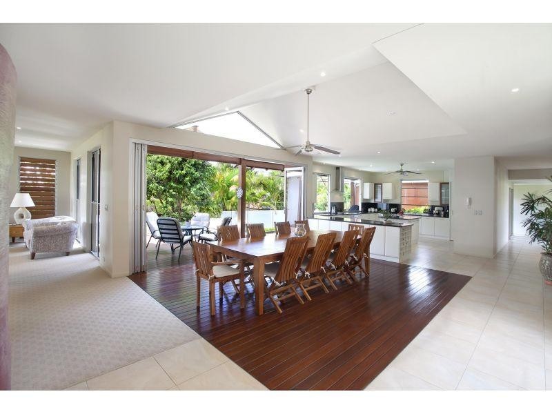 29 Starboard Avenue, Noosaville QLD 4566