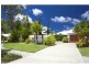 29 Starboard Avenue, Noosaville QLD 4566