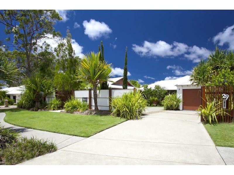 29 Starboard Avenue, Noosaville QLD 4566