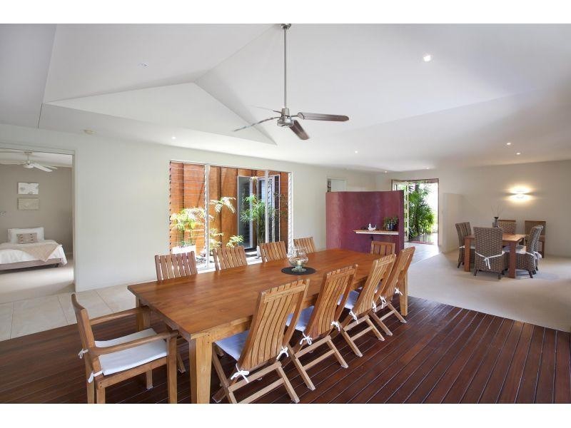 29 Starboard Avenue, Noosaville QLD 4566